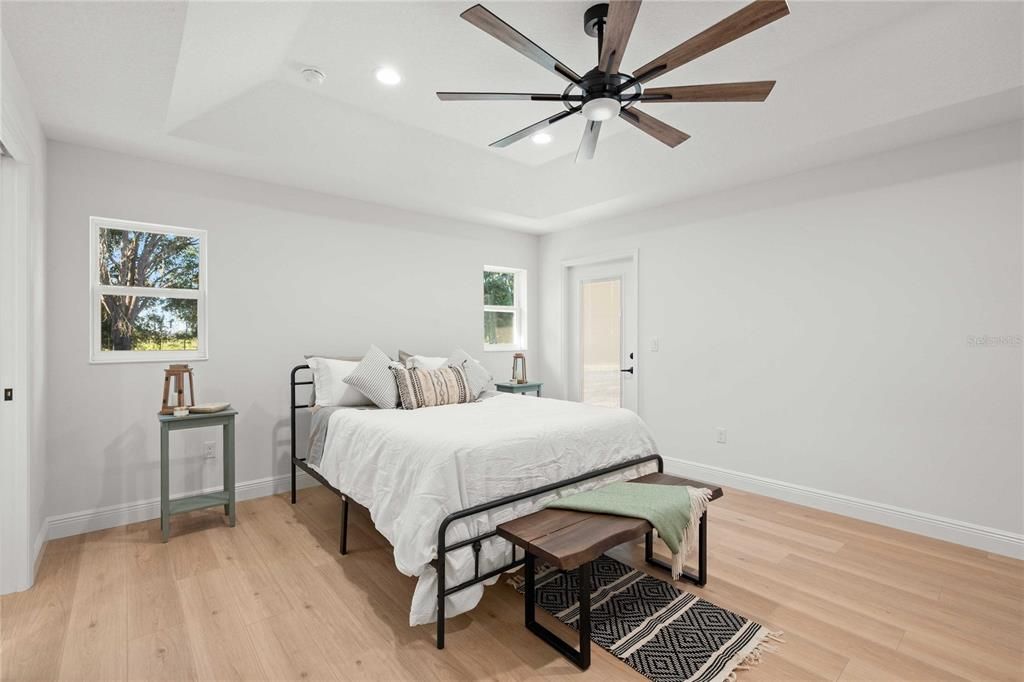 En Venta: $387,500 (3 camas, 2 baños, 1508 Pies cuadrados)