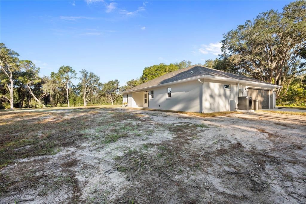 En Venta: $387,500 (3 camas, 2 baños, 1508 Pies cuadrados)