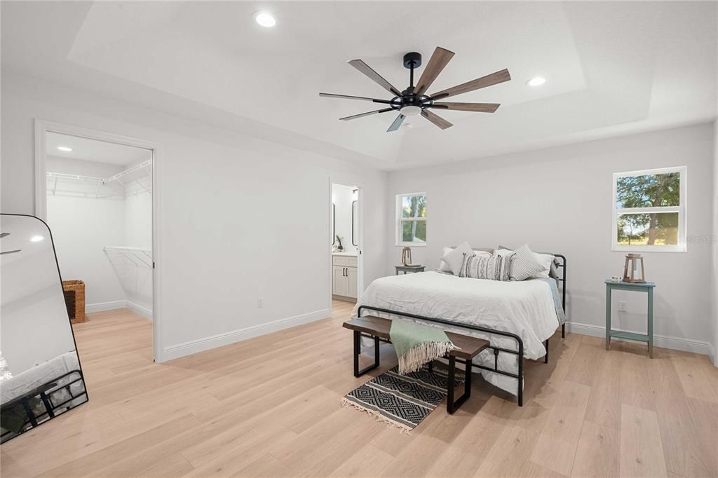 En Venta: $387,500 (3 camas, 2 baños, 1508 Pies cuadrados)