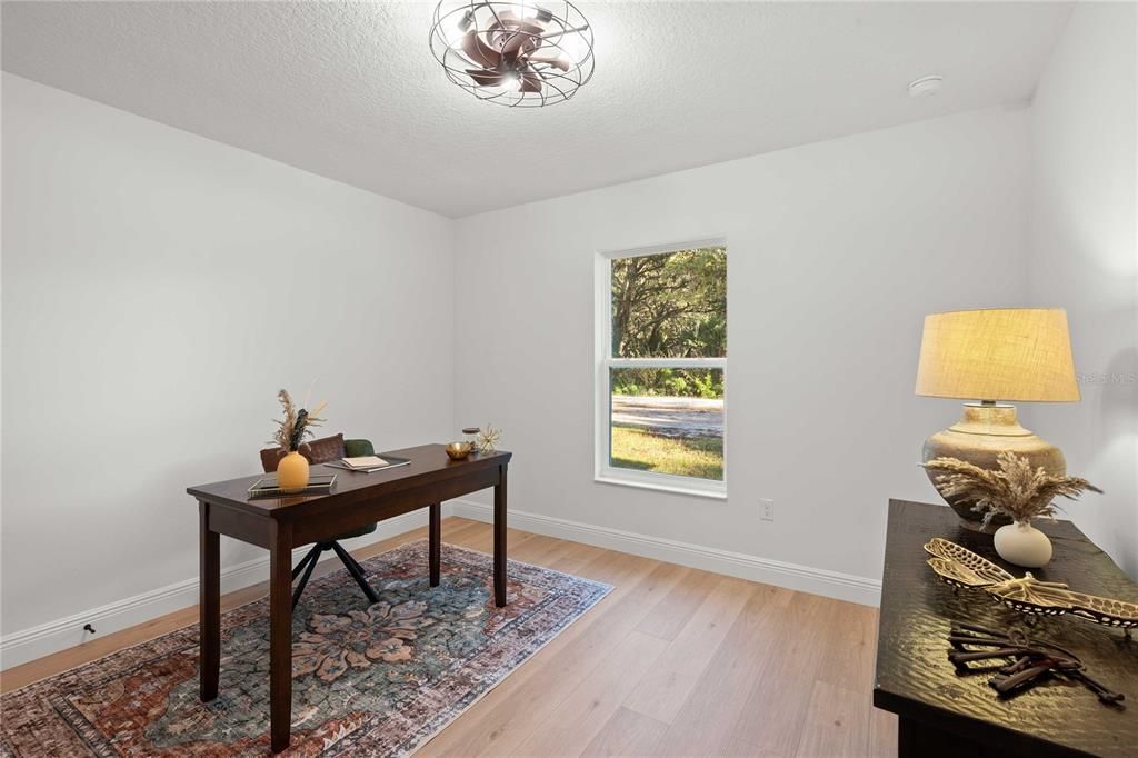 En Venta: $387,500 (3 camas, 2 baños, 1508 Pies cuadrados)