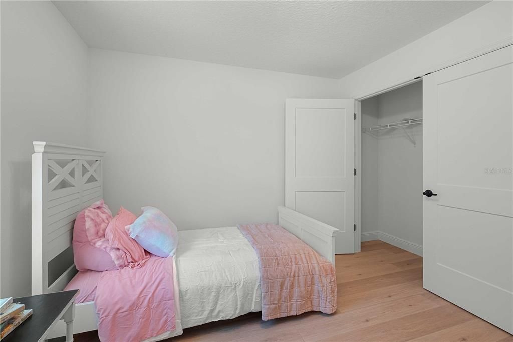 En Venta: $387,500 (3 camas, 2 baños, 1508 Pies cuadrados)