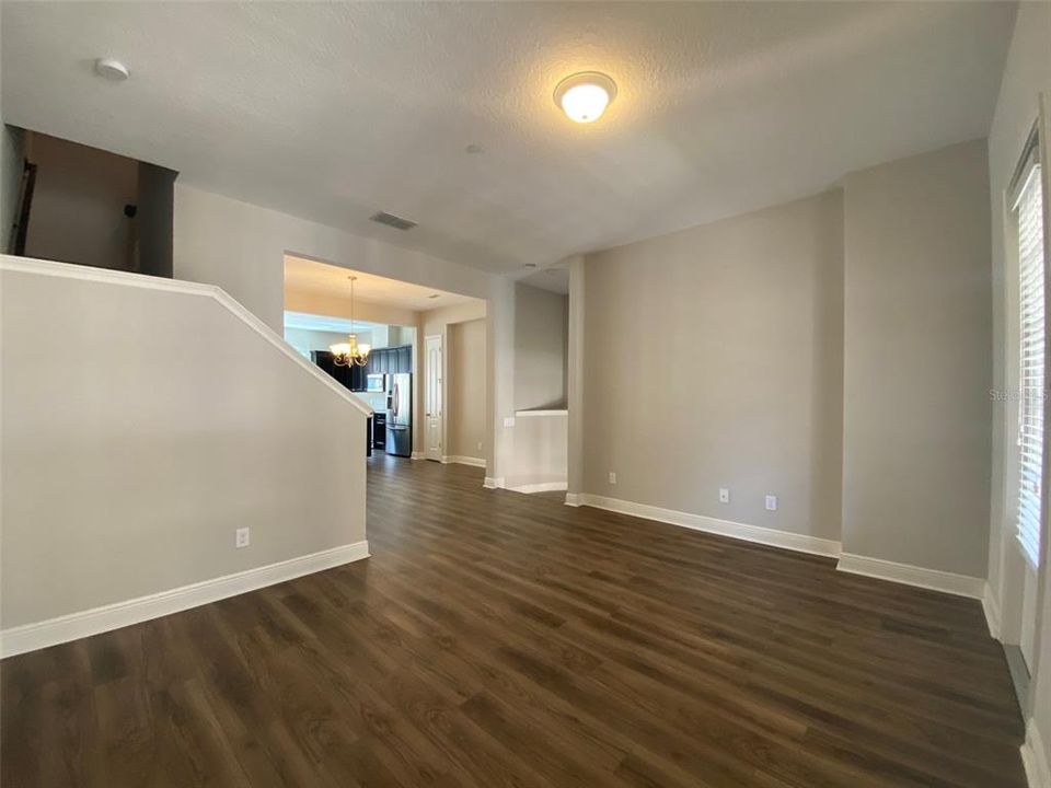 待售: $447,900 (4 贝兹, 3 浴室, 2014 平方英尺)