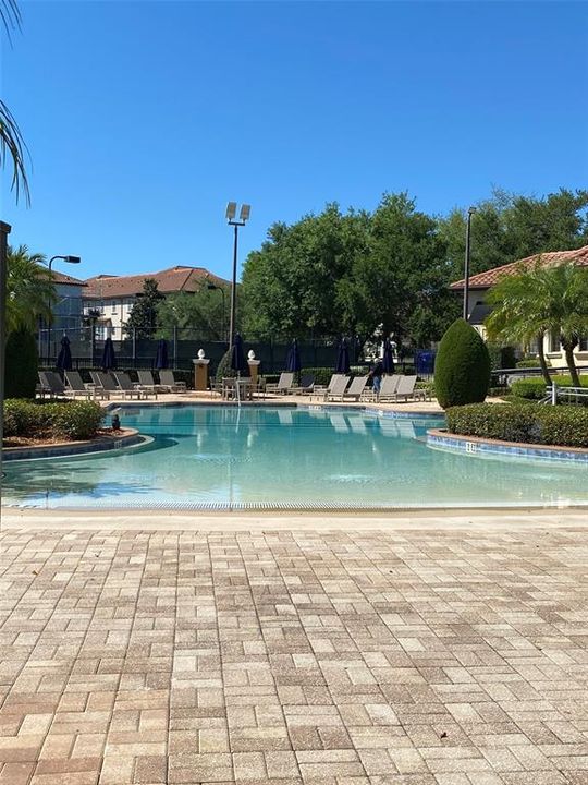 待售: $447,900 (4 贝兹, 3 浴室, 2014 平方英尺)