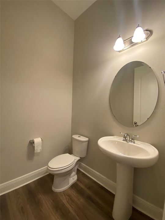 待售: $447,900 (4 贝兹, 3 浴室, 2014 平方英尺)