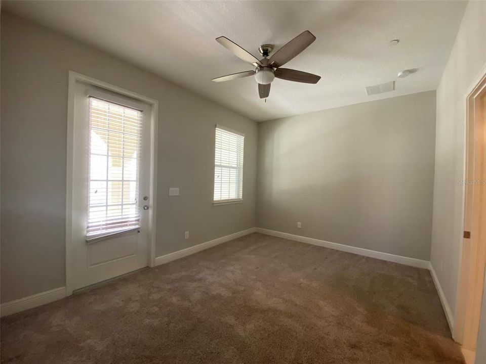 待售: $447,900 (4 贝兹, 3 浴室, 2014 平方英尺)