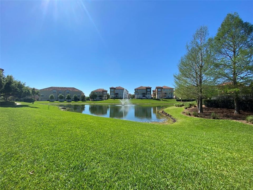 待售: $447,900 (4 贝兹, 3 浴室, 2014 平方英尺)