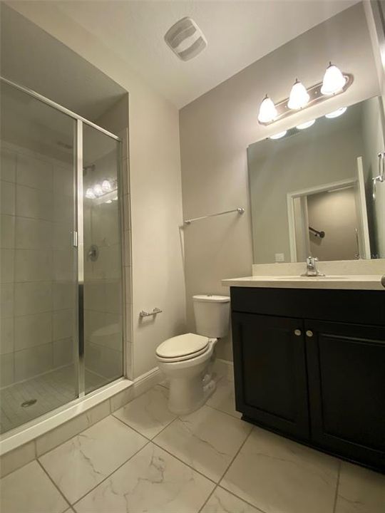 待售: $447,900 (4 贝兹, 3 浴室, 2014 平方英尺)