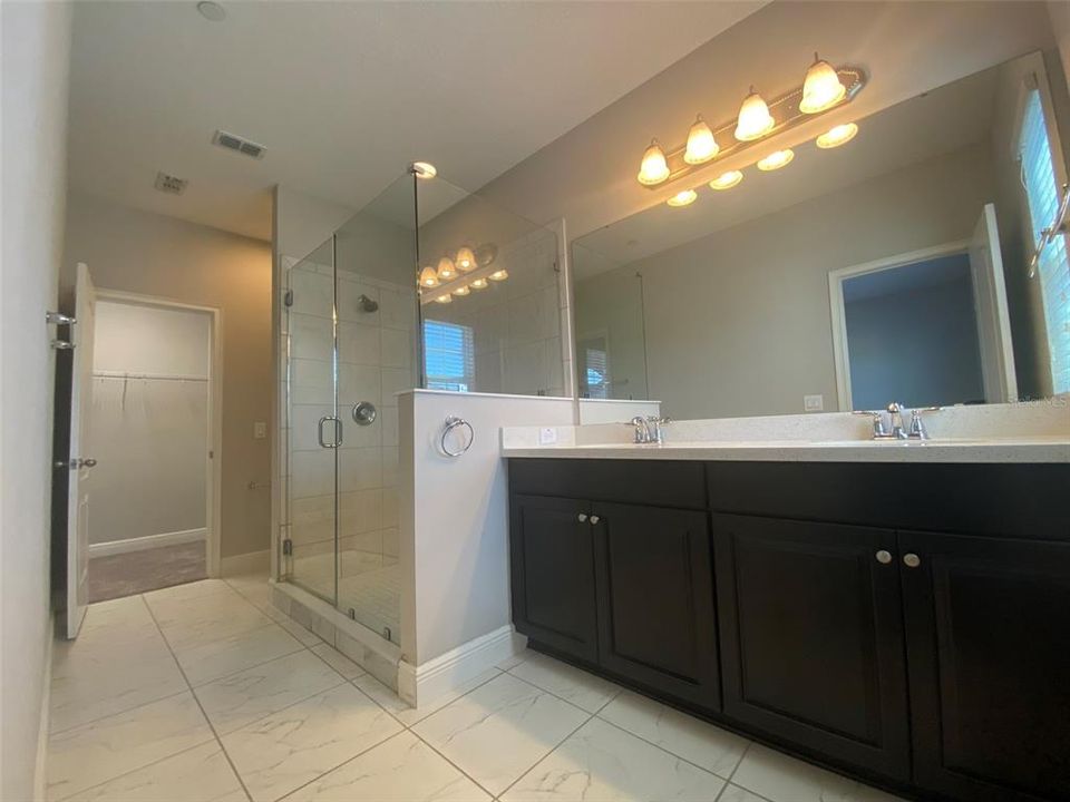 待售: $447,900 (4 贝兹, 3 浴室, 2014 平方英尺)