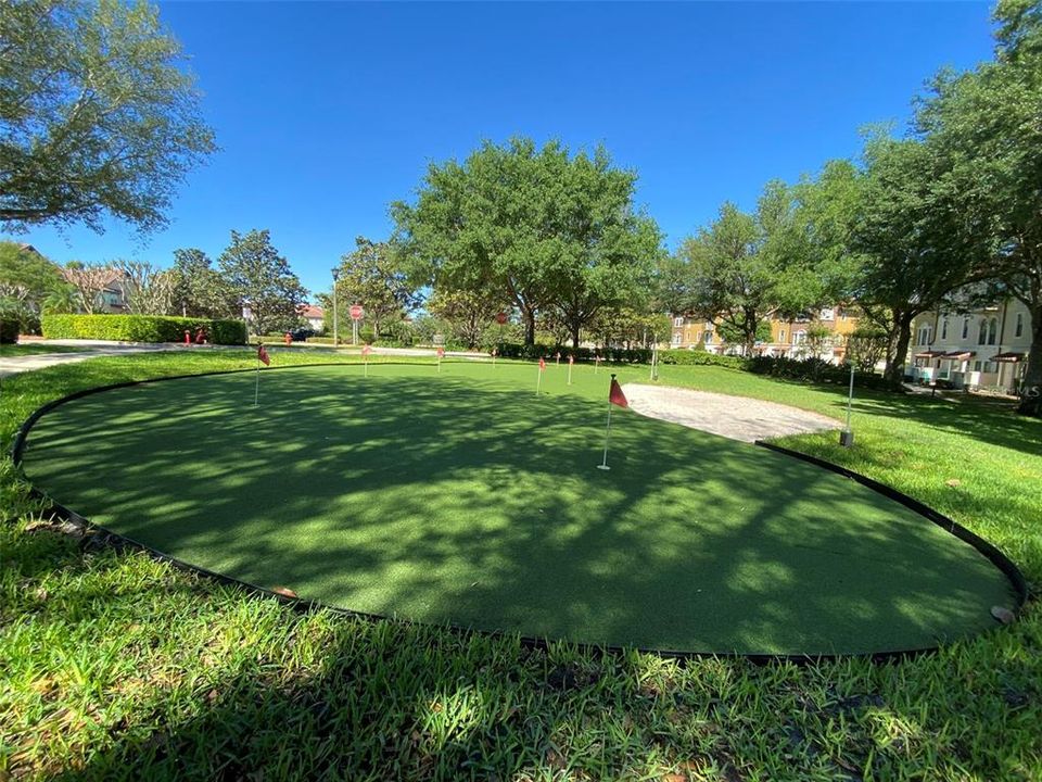 待售: $447,900 (4 贝兹, 3 浴室, 2014 平方英尺)