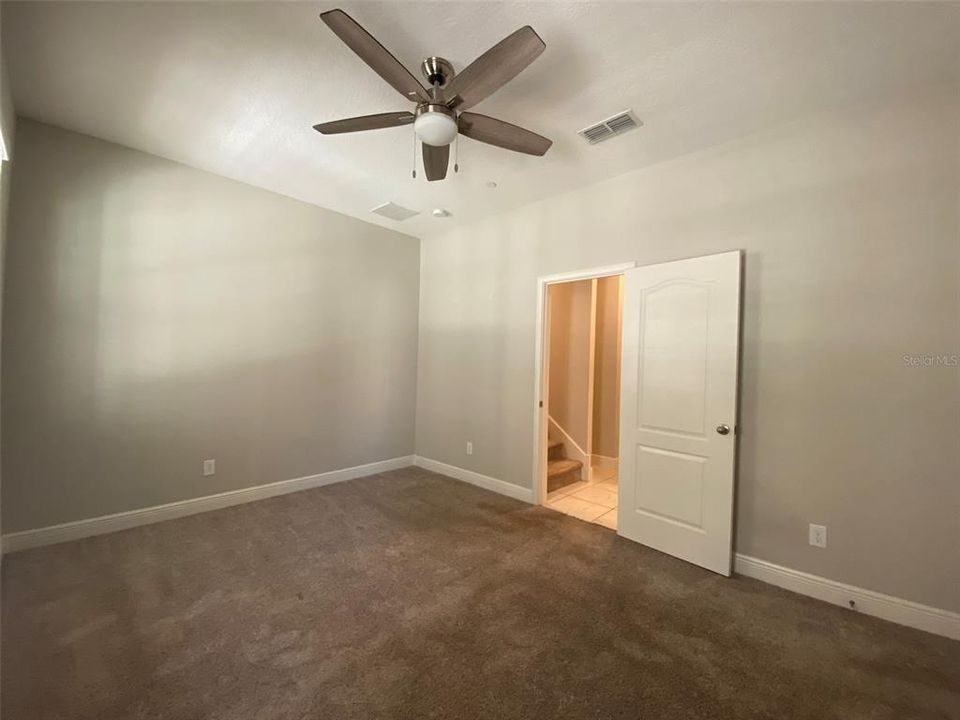 待售: $447,900 (4 贝兹, 3 浴室, 2014 平方英尺)