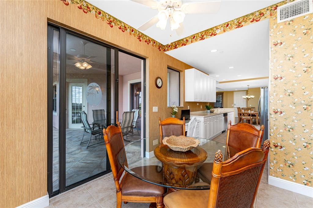 待售: $365,000 (2 贝兹, 2 浴室, 1788 平方英尺)