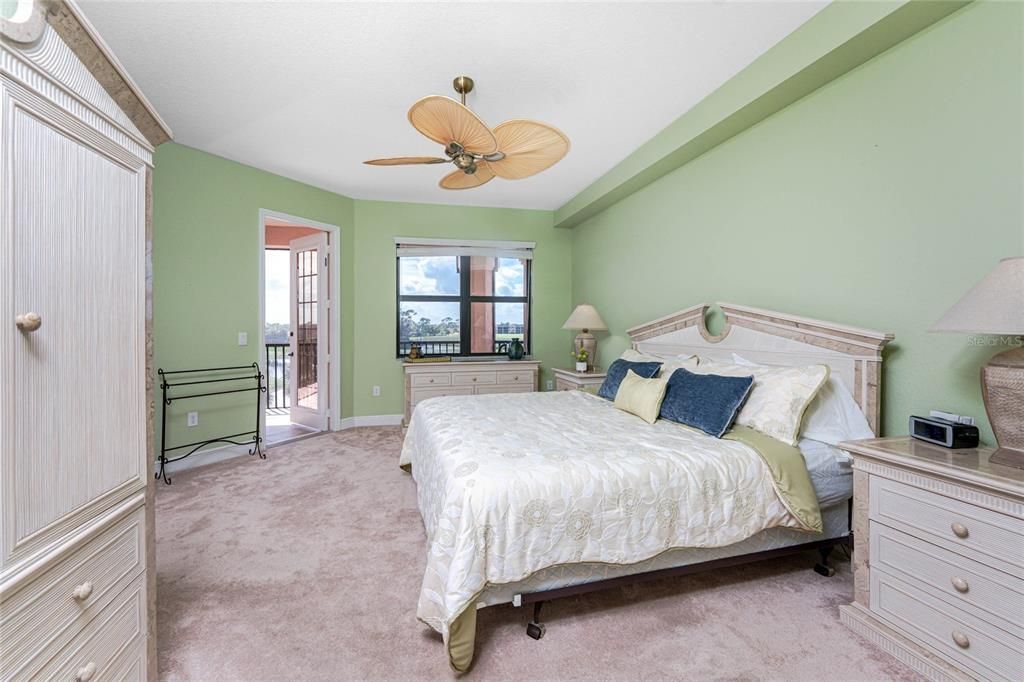 待售: $365,000 (2 贝兹, 2 浴室, 1788 平方英尺)