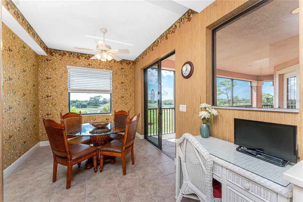 待售: $365,000 (2 贝兹, 2 浴室, 1788 平方英尺)