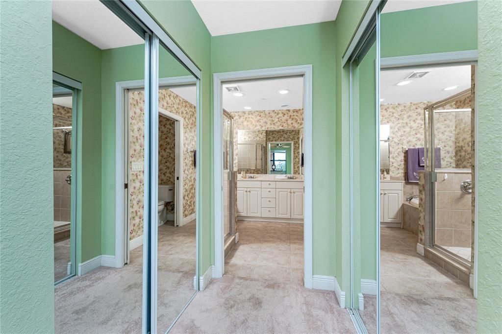 待售: $365,000 (2 贝兹, 2 浴室, 1788 平方英尺)