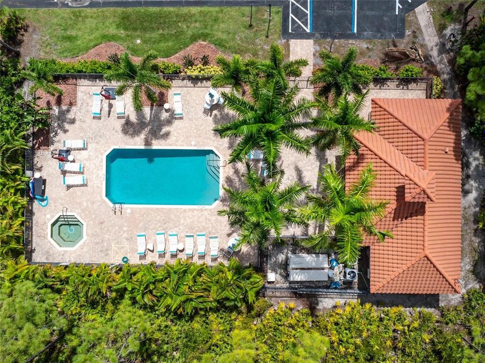 待售: $365,000 (2 贝兹, 2 浴室, 1788 平方英尺)