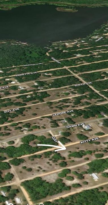 For Sale: $6,700 (0.22 acres)