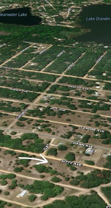 For Sale: $6,700 (0.22 acres)