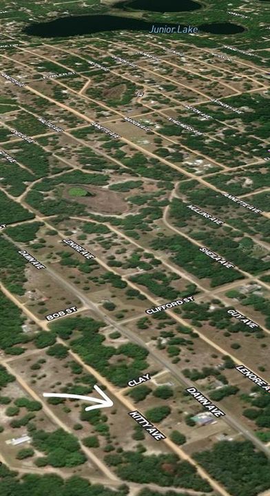 For Sale: $6,700 (0.22 acres)