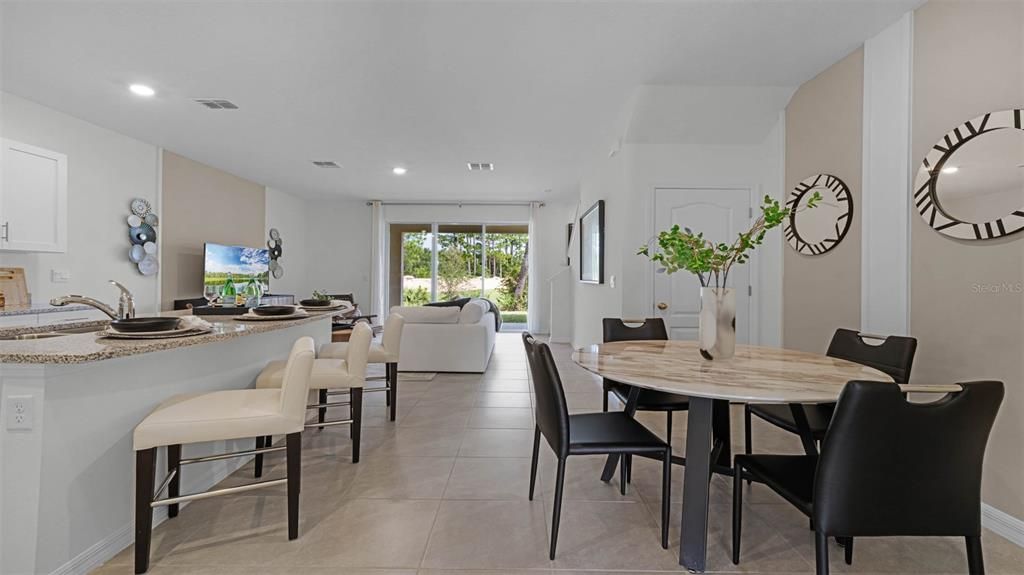 For Sale: $334,990 (3 beds, 2 baths, 1673 Square Feet)