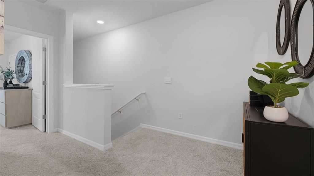 For Sale: $334,990 (3 beds, 2 baths, 1673 Square Feet)