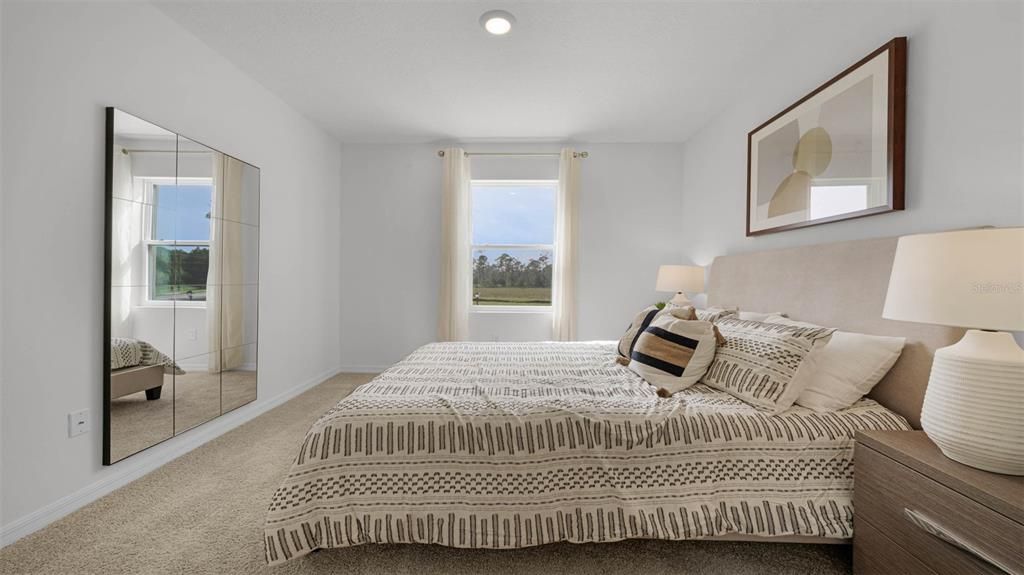 For Sale: $334,990 (3 beds, 2 baths, 1673 Square Feet)