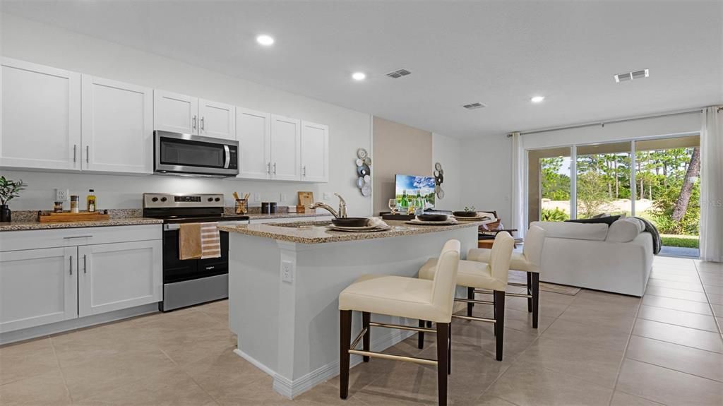 For Sale: $334,990 (3 beds, 2 baths, 1673 Square Feet)