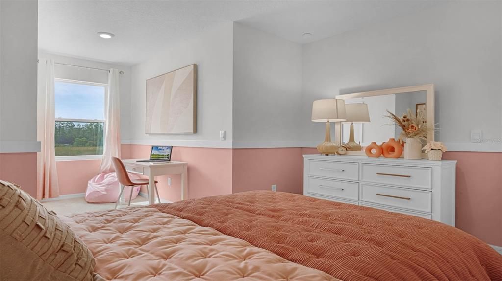 For Sale: $334,990 (3 beds, 2 baths, 1673 Square Feet)