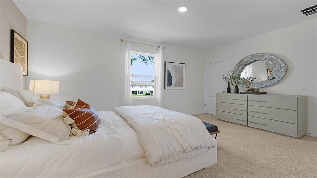 For Sale: $334,990 (3 beds, 2 baths, 1673 Square Feet)