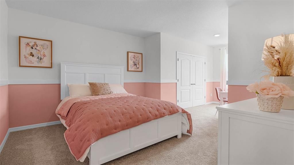 For Sale: $334,990 (3 beds, 2 baths, 1673 Square Feet)