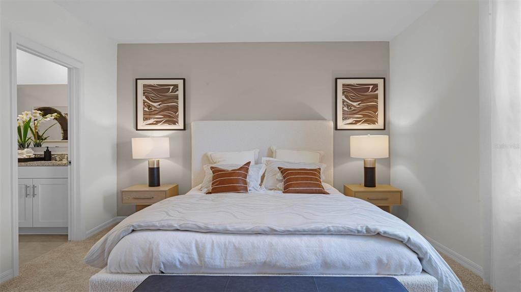 For Sale: $334,990 (3 beds, 2 baths, 1673 Square Feet)