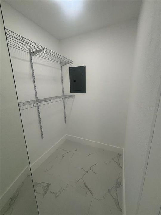 En Renta: $2,700 (1 camas, 1 baños, 575 Pies cuadrados)