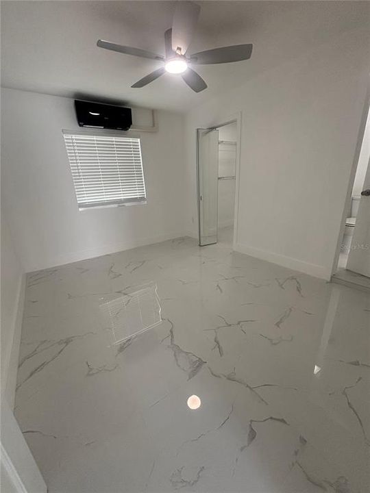 En Renta: $2,700 (1 camas, 1 baños, 575 Pies cuadrados)