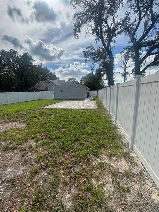 En Renta: $2,700 (1 camas, 1 baños, 575 Pies cuadrados)