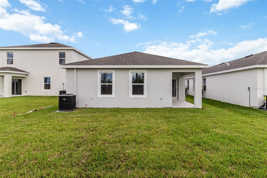 出租: $3,500 (4 贝兹, 2 浴室, 1665 平方英尺)