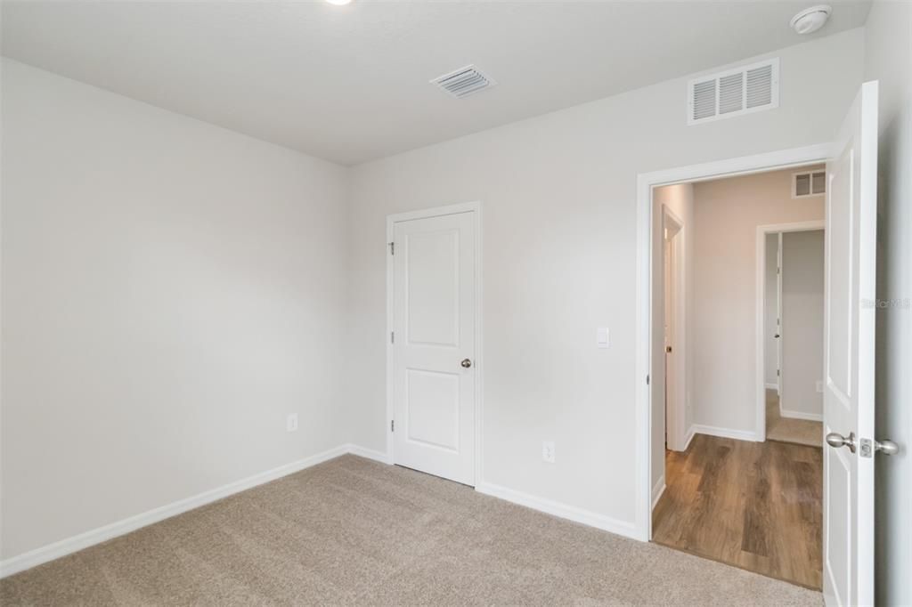 出租: $3,500 (4 贝兹, 2 浴室, 1665 平方英尺)