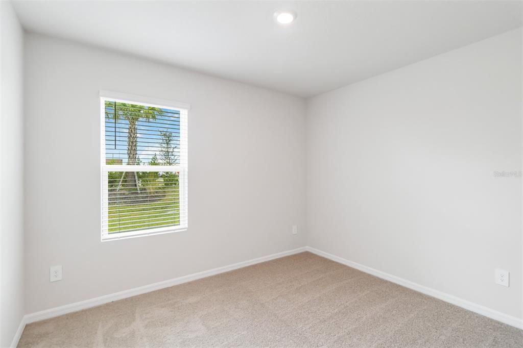 出租: $3,500 (4 贝兹, 2 浴室, 1665 平方英尺)