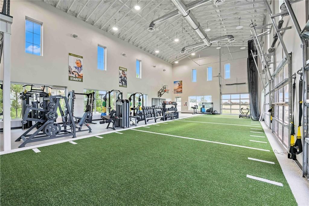 出租: $3,500 (4 贝兹, 2 浴室, 1665 平方英尺)