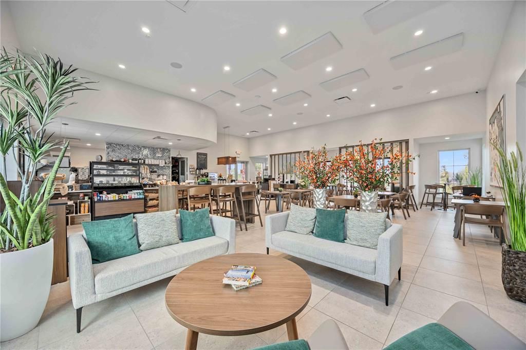 出租: $3,500 (4 贝兹, 2 浴室, 1665 平方英尺)