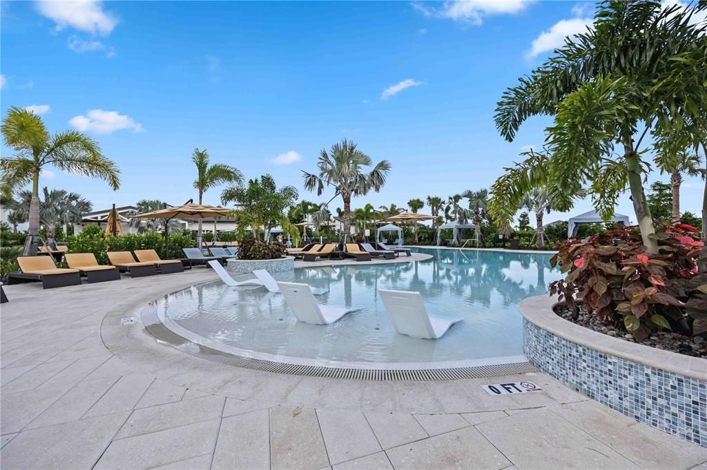 出租: $3,500 (4 贝兹, 2 浴室, 1665 平方英尺)