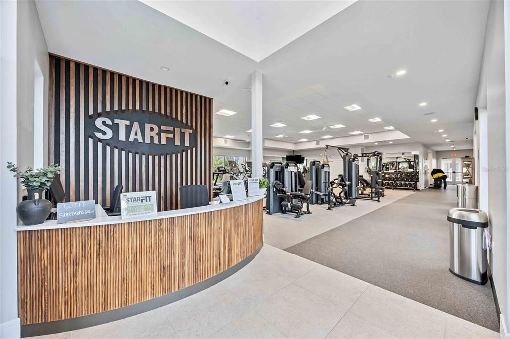 出租: $3,500 (4 贝兹, 2 浴室, 1665 平方英尺)