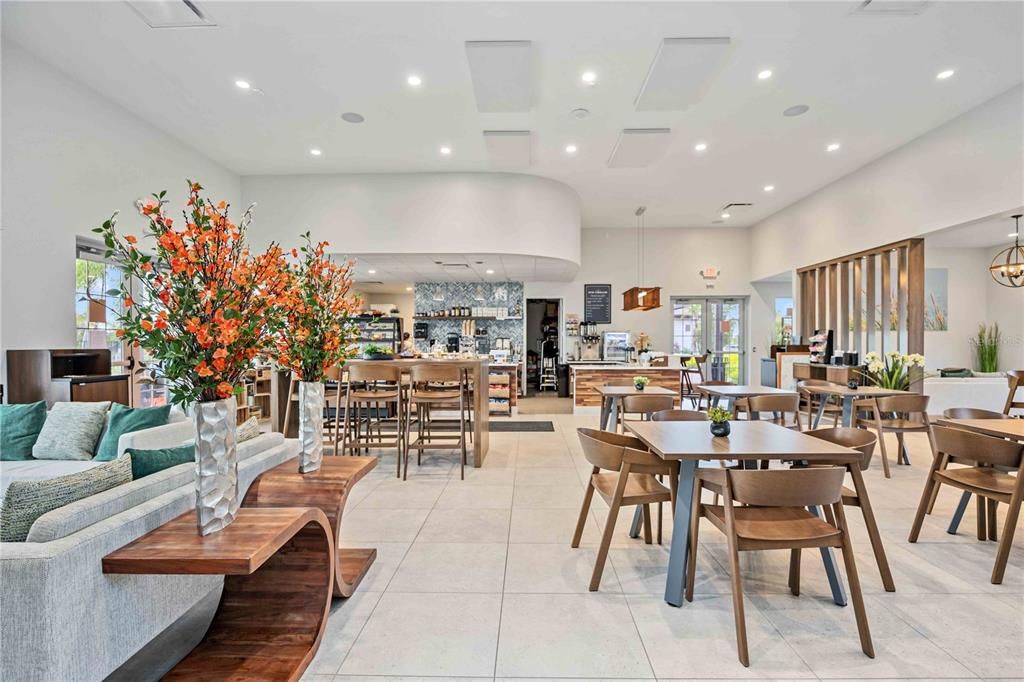 出租: $3,500 (4 贝兹, 2 浴室, 1665 平方英尺)