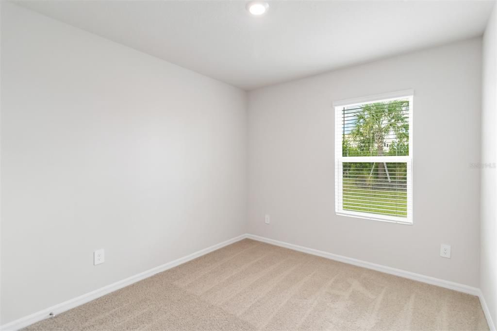 出租: $3,500 (4 贝兹, 2 浴室, 1665 平方英尺)