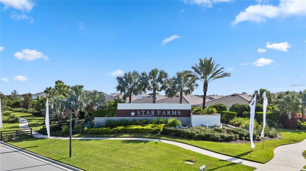 出租: $3,500 (4 贝兹, 2 浴室, 1665 平方英尺)