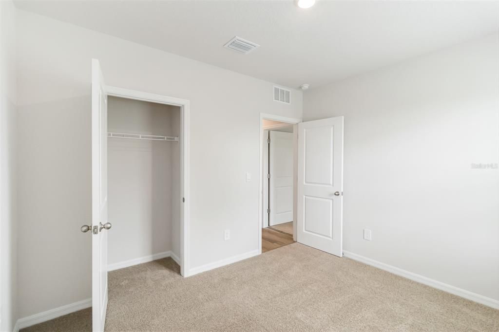 出租: $3,500 (4 贝兹, 2 浴室, 1665 平方英尺)