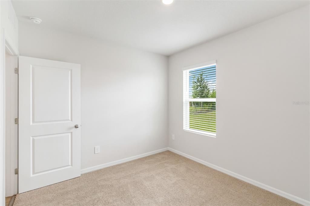 出租: $3,500 (4 贝兹, 2 浴室, 1665 平方英尺)