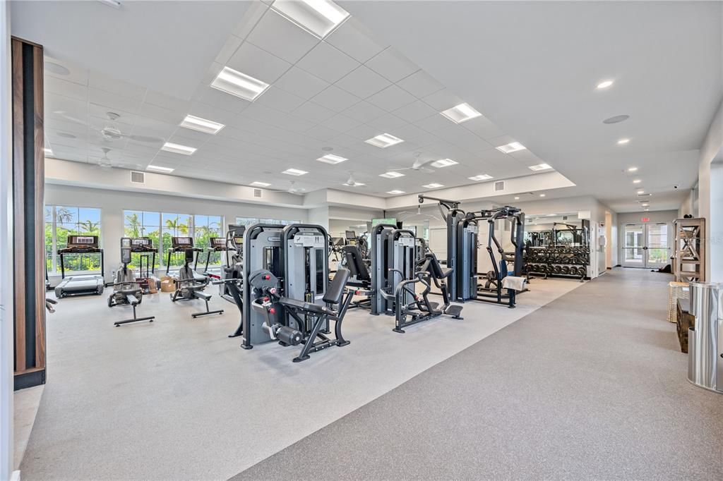 出租: $3,500 (4 贝兹, 2 浴室, 1665 平方英尺)