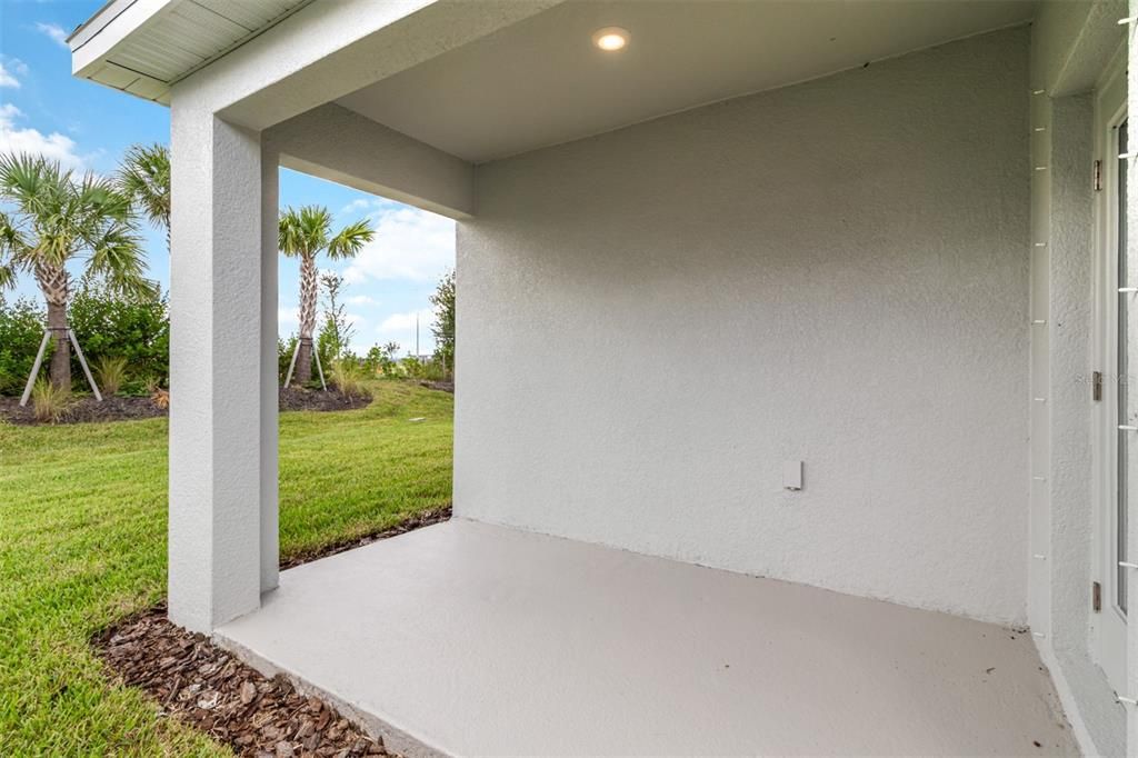 出租: $3,500 (4 贝兹, 2 浴室, 1665 平方英尺)