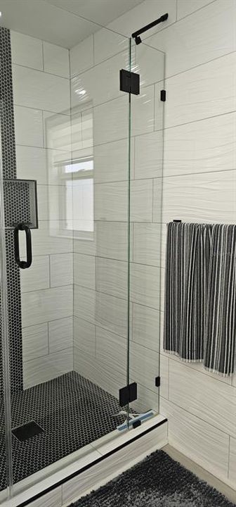 En Renta: $2,500 (3 camas, 2 baños, 1819 Pies cuadrados)