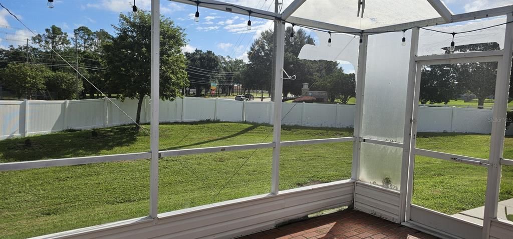 En Renta: $2,500 (3 camas, 2 baños, 1819 Pies cuadrados)