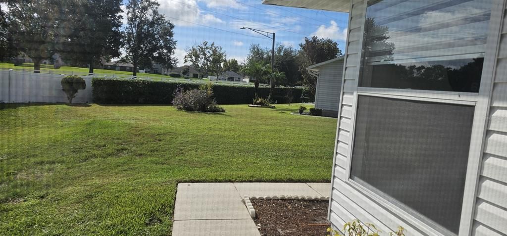 En Renta: $2,500 (3 camas, 2 baños, 1819 Pies cuadrados)